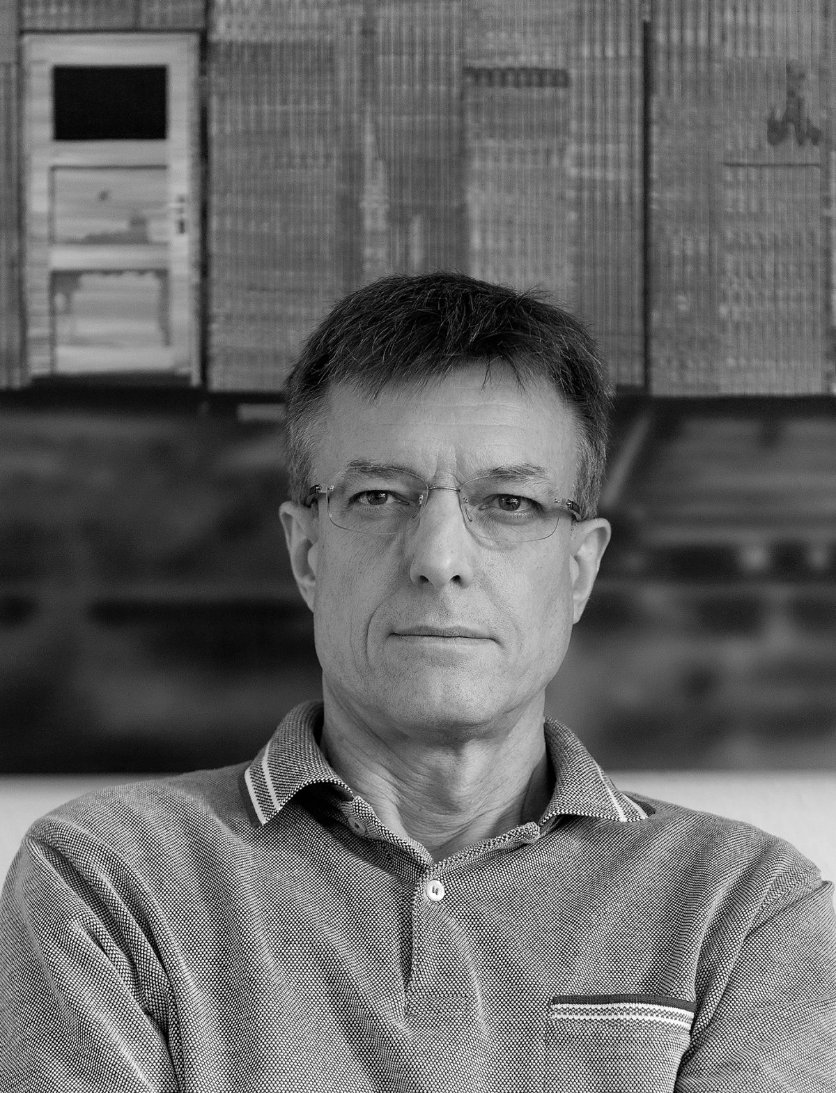 Mogens Elgaard Fotografi PR Presse